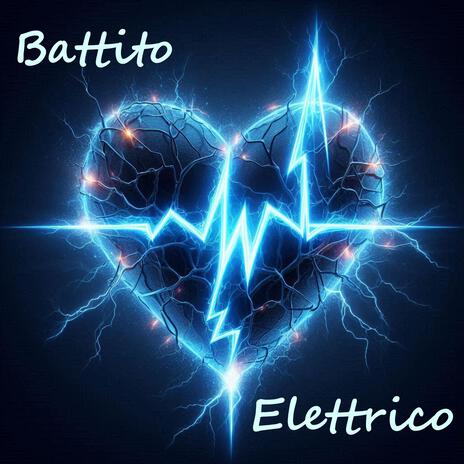 Battito Elettrico | Boomplay Music