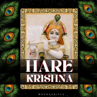 Hare krishna