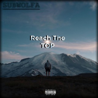Reach the top