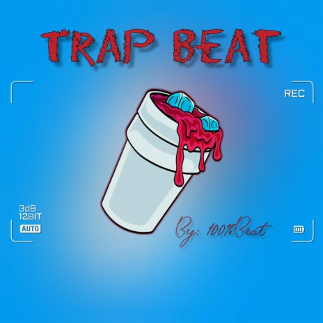 Trap Beat Instrumentale |FREE| | Boomplay Music