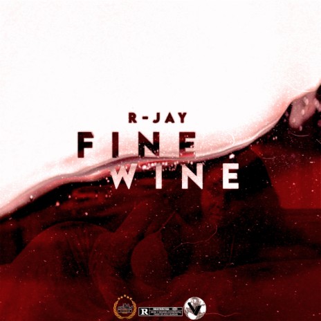 Fine Wine ft. 1Vice | Boomplay Music