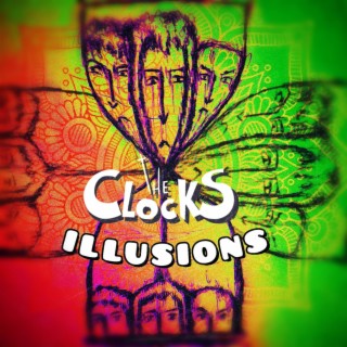 Illusions