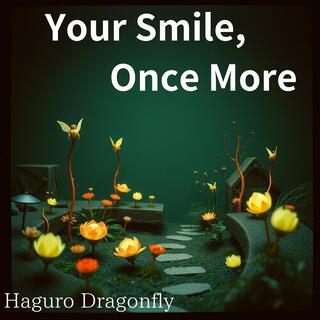 Your Smile, Once More