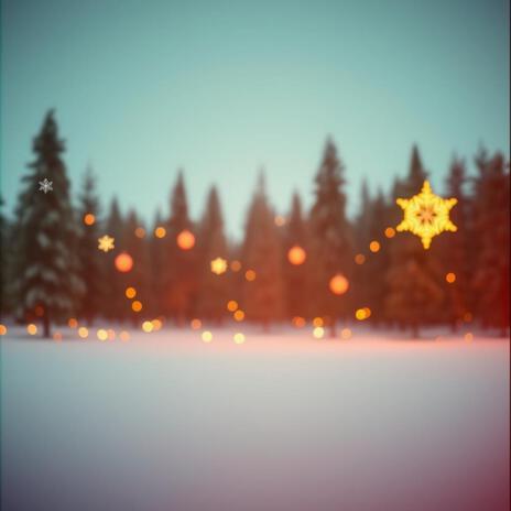 Jingle in the air tonight | Boomplay Music