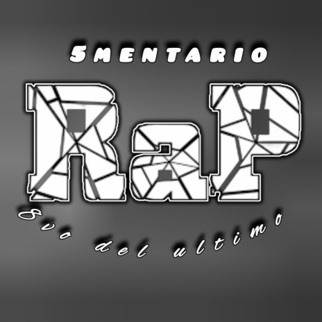 Rap al momento (Radio Edit)