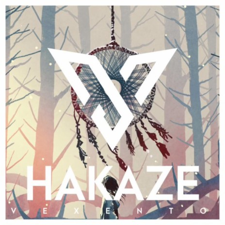 Hakaze | Boomplay Music