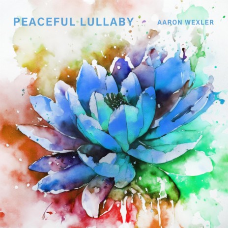 Peaceful Lullaby | Boomplay Music