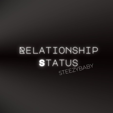 Relationship status | Boomplay Music