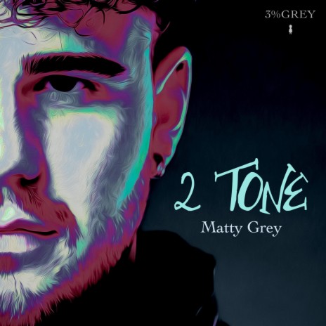 2 Tone (Radio Edit) | Boomplay Music