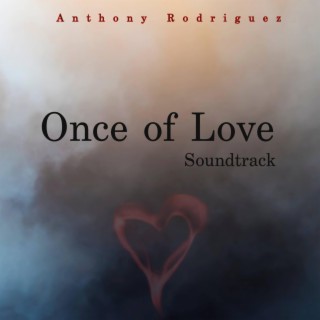 Once of Love (Soundtrack)