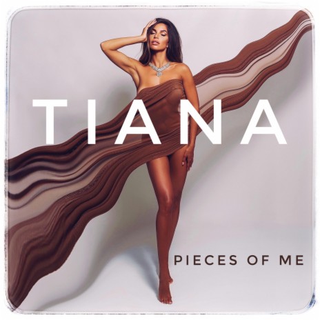PIECES OF ME | Boomplay Music