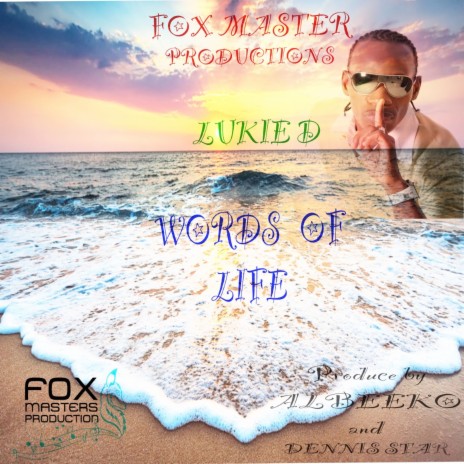 Words Of Life | Boomplay Music