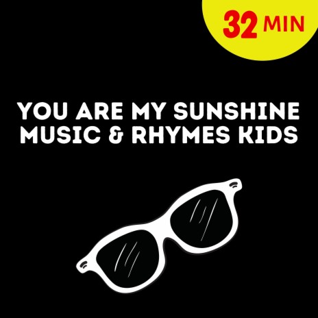 SUNSHINE - Lyrics, Playlists & Videos