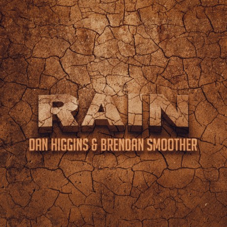 Rain ft. Brendan Smoother | Boomplay Music