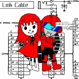 Link Cable