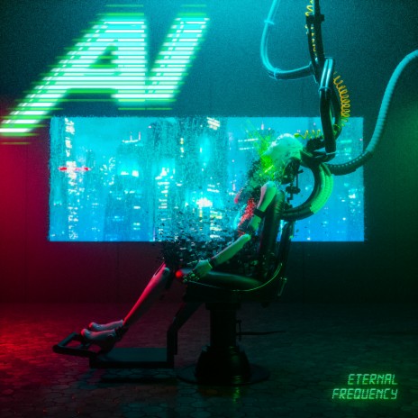 A.I. | Boomplay Music