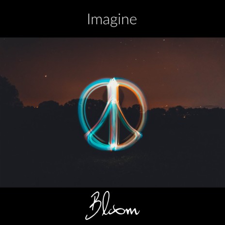 Imagine | Boomplay Music