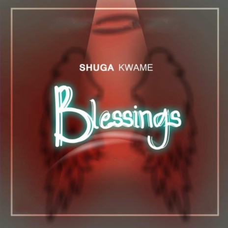 Blessings | Boomplay Music