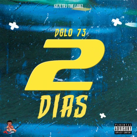 2 Dias | Boomplay Music