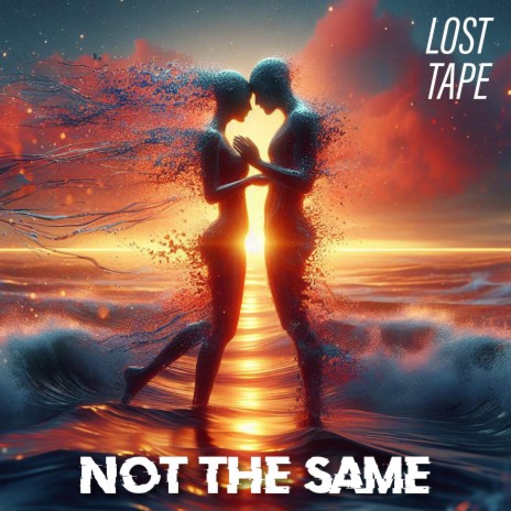 Not the same | Boomplay Music