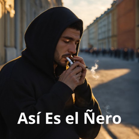 Así Es el Ñero ft. Los Incateños | Boomplay Music