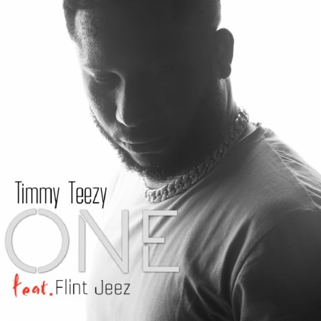 One ft. Flint Jeez | Boomplay Music