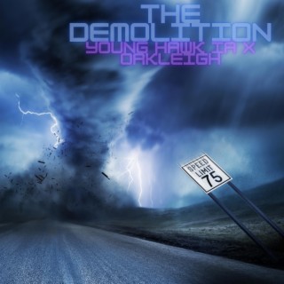 The Demolition