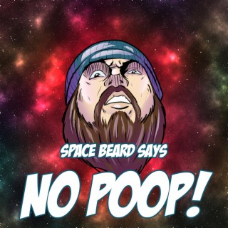 NO POOP! Songs from the DugCast