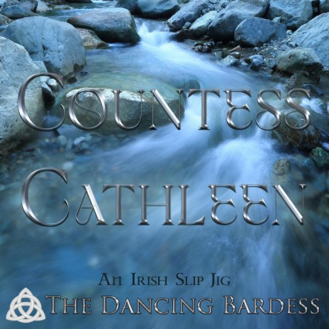 Countess Cathleen | Boomplay Music