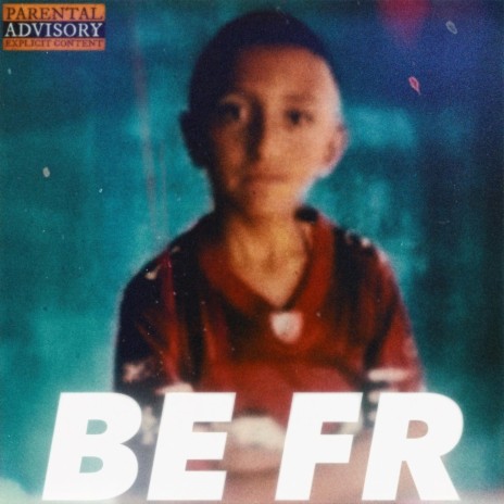 BE FR | Boomplay Music