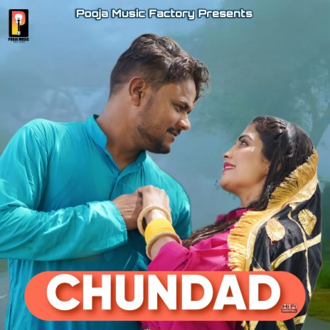 Chundad ft. Sonika Singh