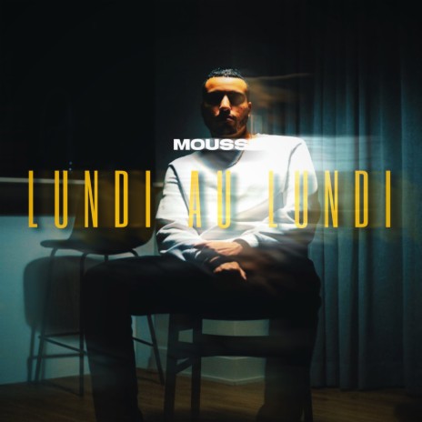 Lundi Au Lundi | Boomplay Music