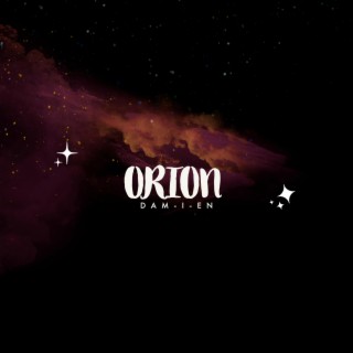 Orion