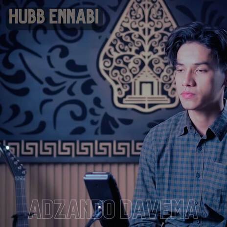 Hubb Ennabi | Boomplay Music