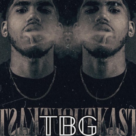 TBG | Boomplay Music