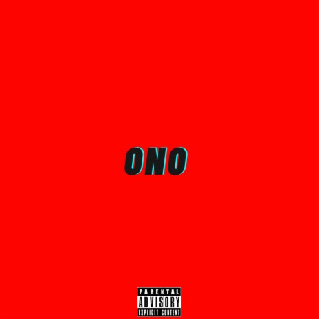 ONO | Boomplay Music