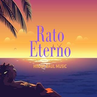 Rato Eterno