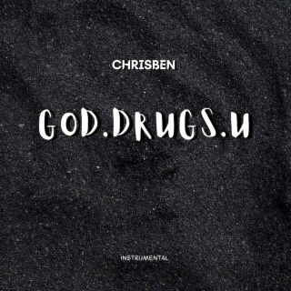 god.drugs.u (Instrumental)