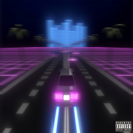 Ride Tonight ft. YungG.O.B & yxngmxrtal | Boomplay Music