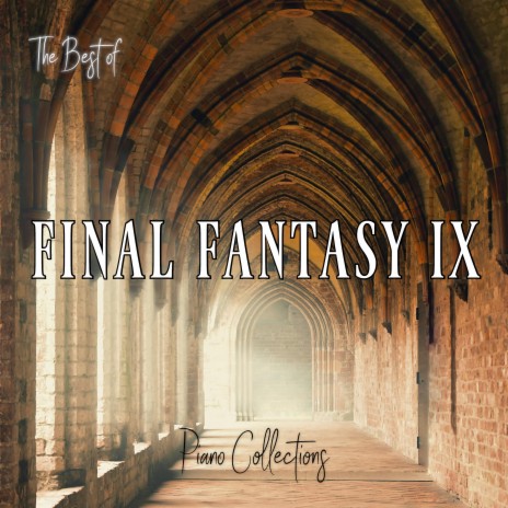 The Final Battle ft. Nobuo Uematsu | Boomplay Music