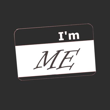 I'm Me | Boomplay Music