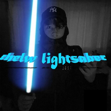 Thelw Lightsaber | Boomplay Music