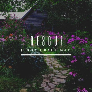 Rescue