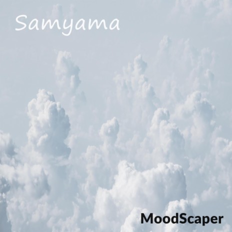 Samyama | Boomplay Music
