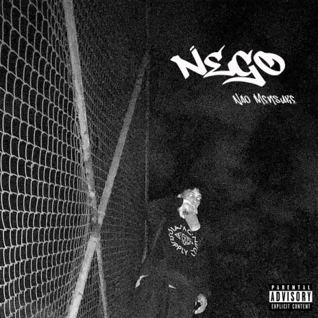 Nego | Boomplay Music