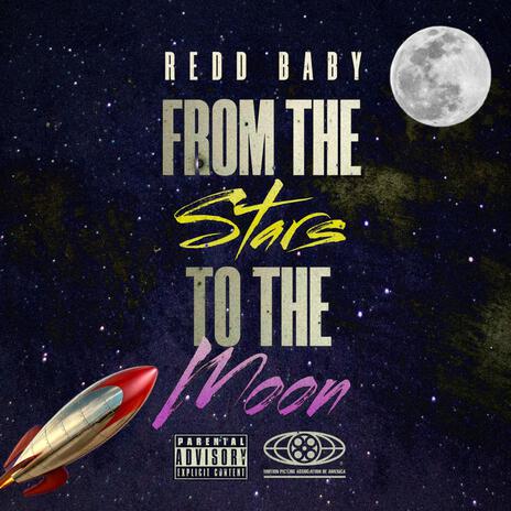 From The Stars To The Moon | Boomplay Music