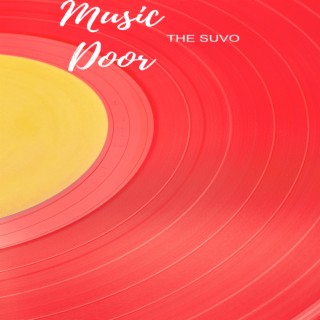Music Door