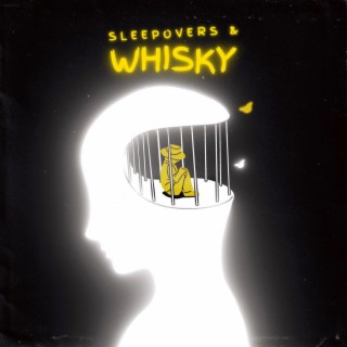 Sleepovers and Whisky