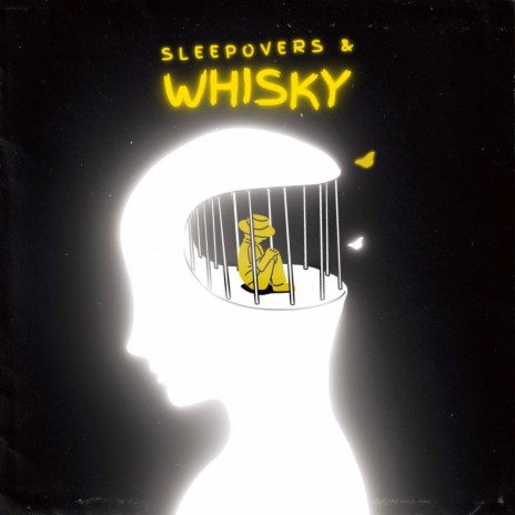 Sleepovers and Whisky | Boomplay Music