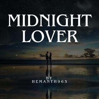 Midnight Lover